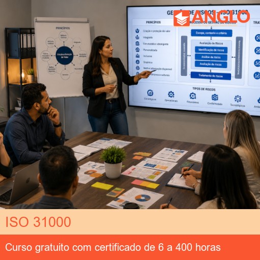 ISO 31000